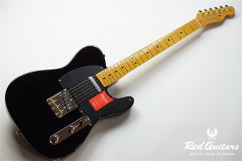 TRADITIONAL 50s Telecaster